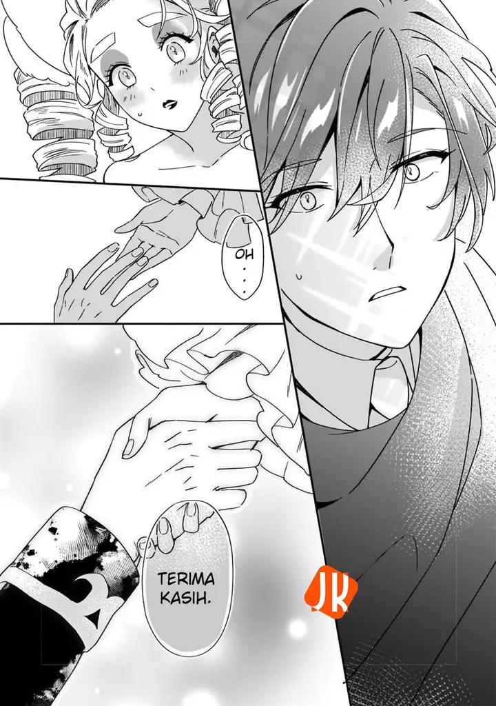 image-komik-imokusa-reijou-desu-ga-akuyaku-reisoku-wo-tasuketara-kiniiraremashita-chapter-1-42/48