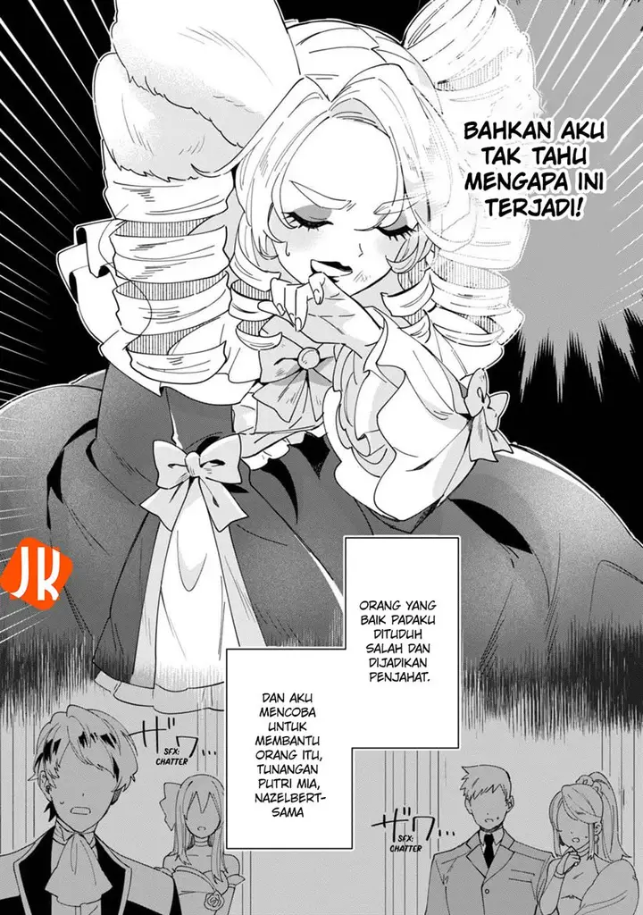image-komik-imokusa-reijou-desu-ga-akuyaku-reisoku-wo-tasuketara-kiniiraremashita-chapter-2-1/41