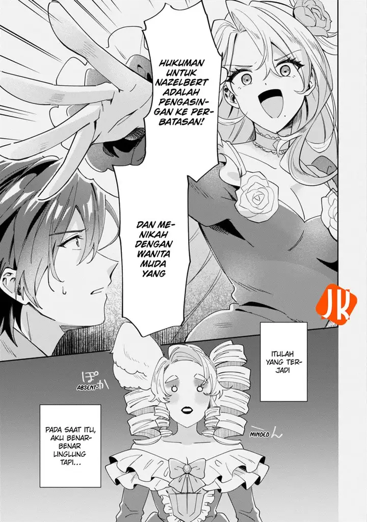 image-komik-imokusa-reijou-desu-ga-akuyaku-reisoku-wo-tasuketara-kiniiraremashita-chapter-2-2/41
