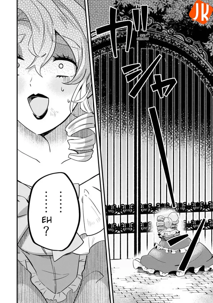 image-komik-imokusa-reijou-desu-ga-akuyaku-reisoku-wo-tasuketara-kiniiraremashita-chapter-2-5/41
