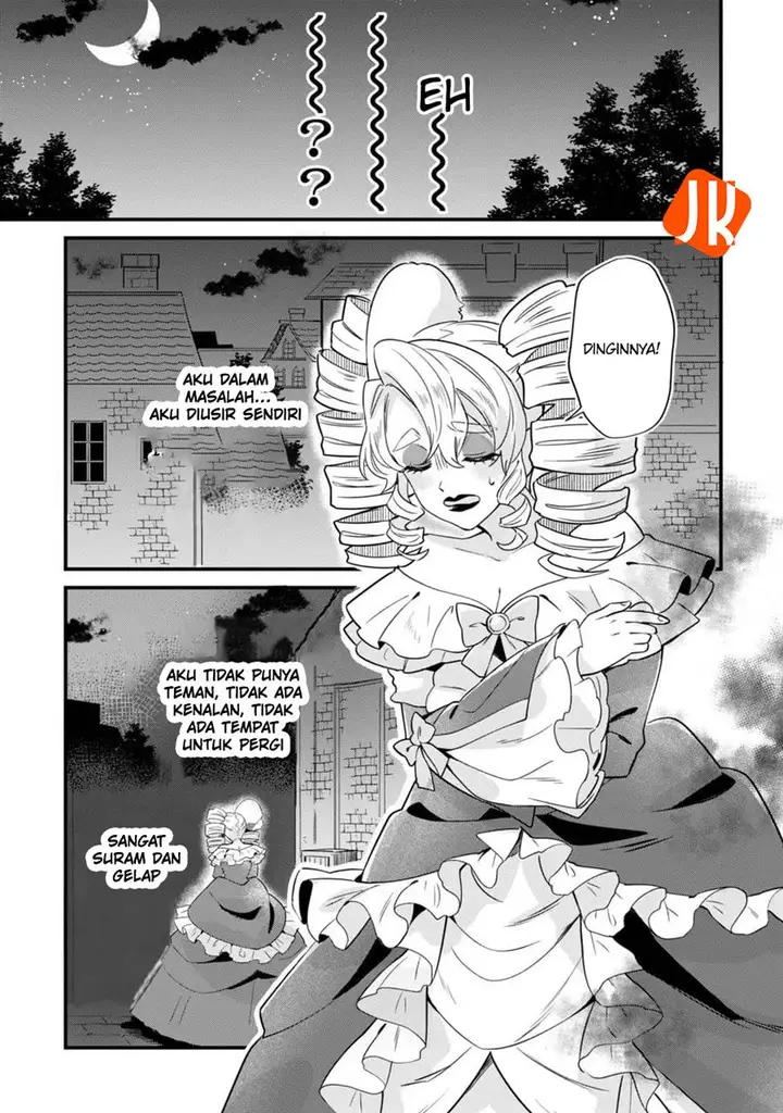 image-komik-imokusa-reijou-desu-ga-akuyaku-reisoku-wo-tasuketara-kiniiraremashita-chapter-2-6/41