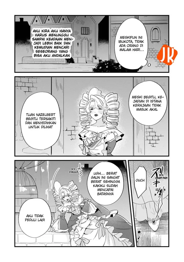 image-komik-imokusa-reijou-desu-ga-akuyaku-reisoku-wo-tasuketara-kiniiraremashita-chapter-2-7/41