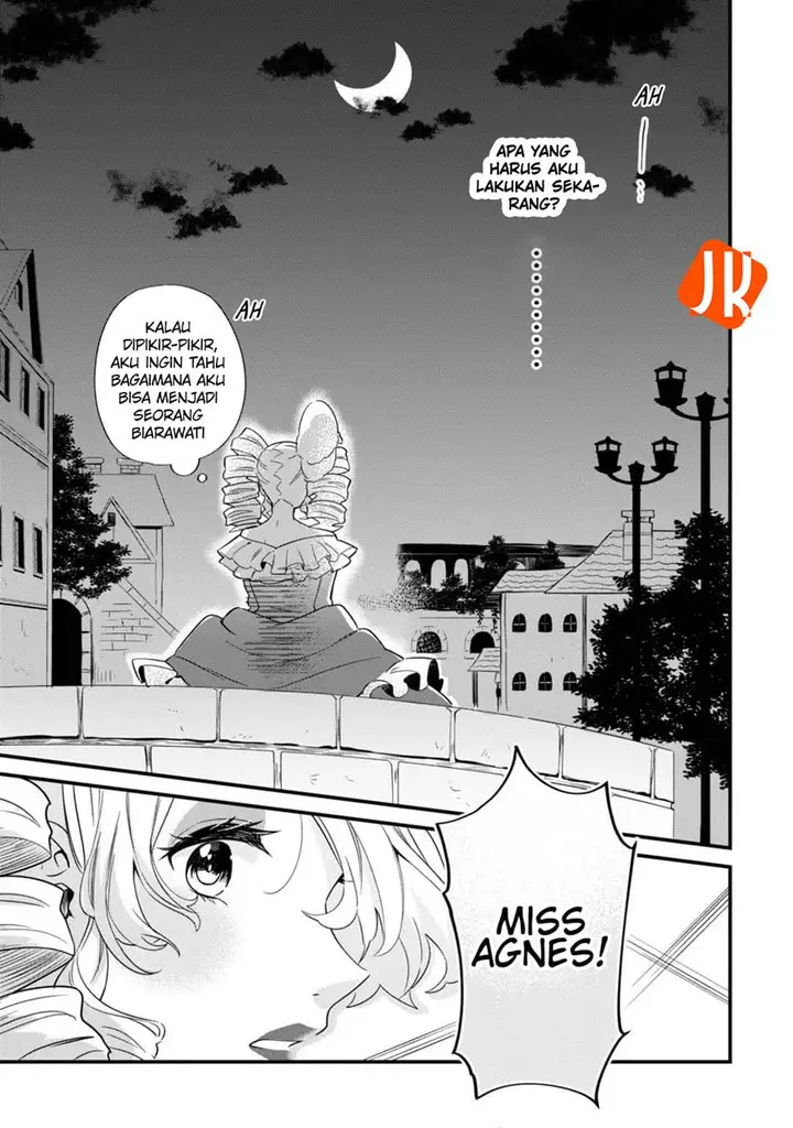 image-komik-imokusa-reijou-desu-ga-akuyaku-reisoku-wo-tasuketara-kiniiraremashita-chapter-2-8/41