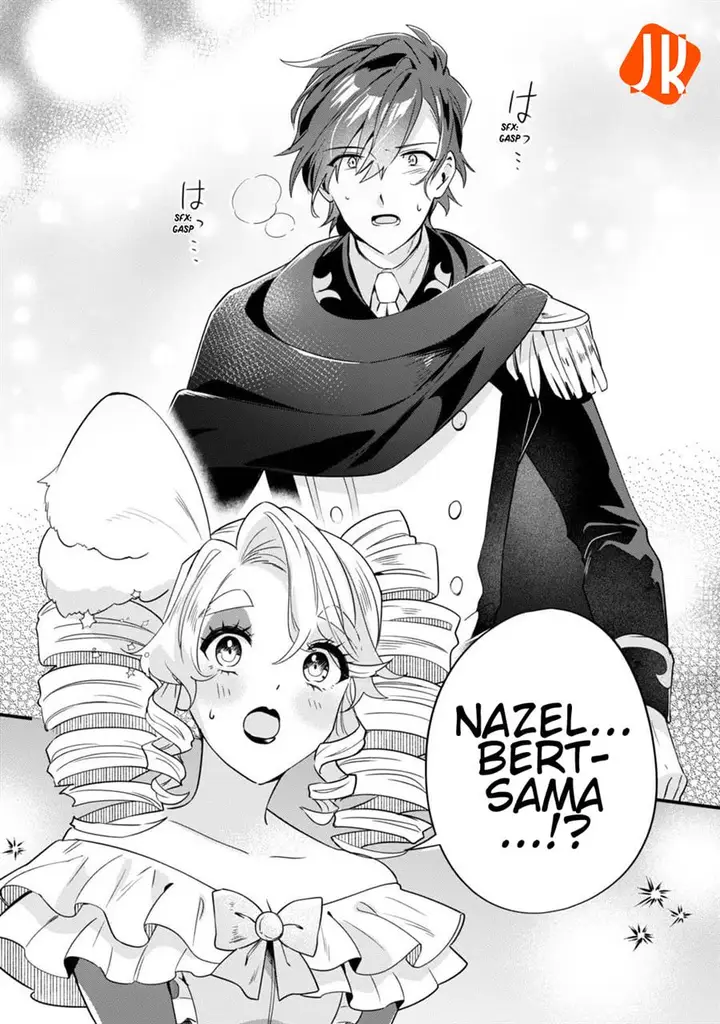 image-komik-imokusa-reijou-desu-ga-akuyaku-reisoku-wo-tasuketara-kiniiraremashita-chapter-2-9/41