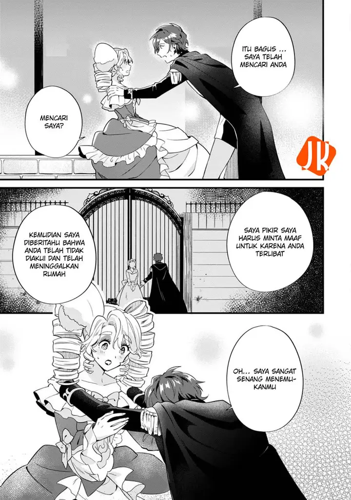 image-komik-imokusa-reijou-desu-ga-akuyaku-reisoku-wo-tasuketara-kiniiraremashita-chapter-2-10/41