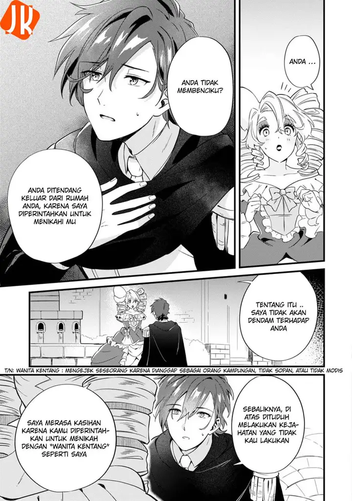 image-komik-imokusa-reijou-desu-ga-akuyaku-reisoku-wo-tasuketara-kiniiraremashita-chapter-2-12/41