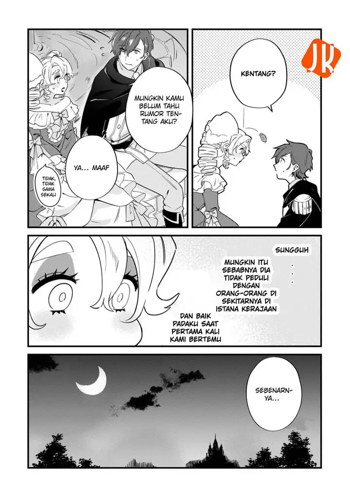image-komik-imokusa-reijou-desu-ga-akuyaku-reisoku-wo-tasuketara-kiniiraremashita-chapter-2-13/41