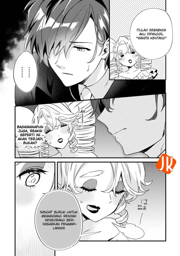 image-komik-imokusa-reijou-desu-ga-akuyaku-reisoku-wo-tasuketara-kiniiraremashita-chapter-2-14/41