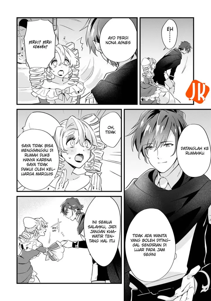 image-komik-imokusa-reijou-desu-ga-akuyaku-reisoku-wo-tasuketara-kiniiraremashita-chapter-2-15/41