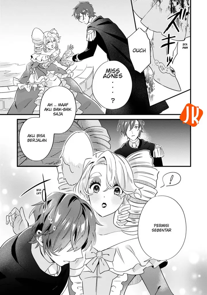 image-komik-imokusa-reijou-desu-ga-akuyaku-reisoku-wo-tasuketara-kiniiraremashita-chapter-2-16/41