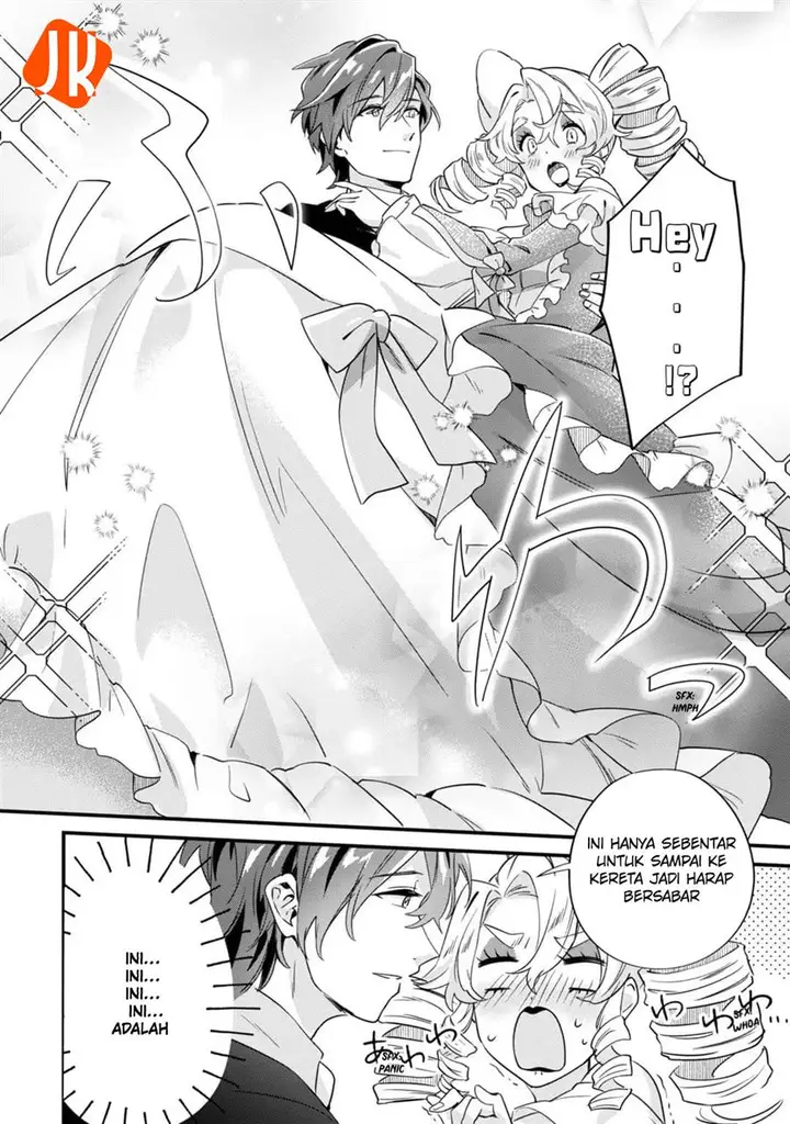 image-komik-imokusa-reijou-desu-ga-akuyaku-reisoku-wo-tasuketara-kiniiraremashita-chapter-2-17/41