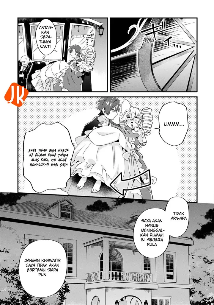 image-komik-imokusa-reijou-desu-ga-akuyaku-reisoku-wo-tasuketara-kiniiraremashita-chapter-2-20/41