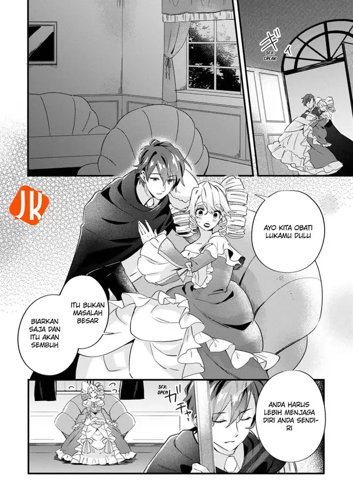 image-komik-imokusa-reijou-desu-ga-akuyaku-reisoku-wo-tasuketara-kiniiraremashita-chapter-2-21/41