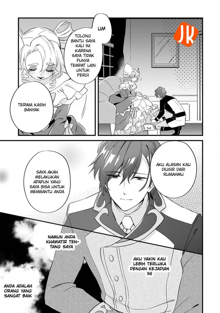 image-komik-imokusa-reijou-desu-ga-akuyaku-reisoku-wo-tasuketara-kiniiraremashita-chapter-2-22/41