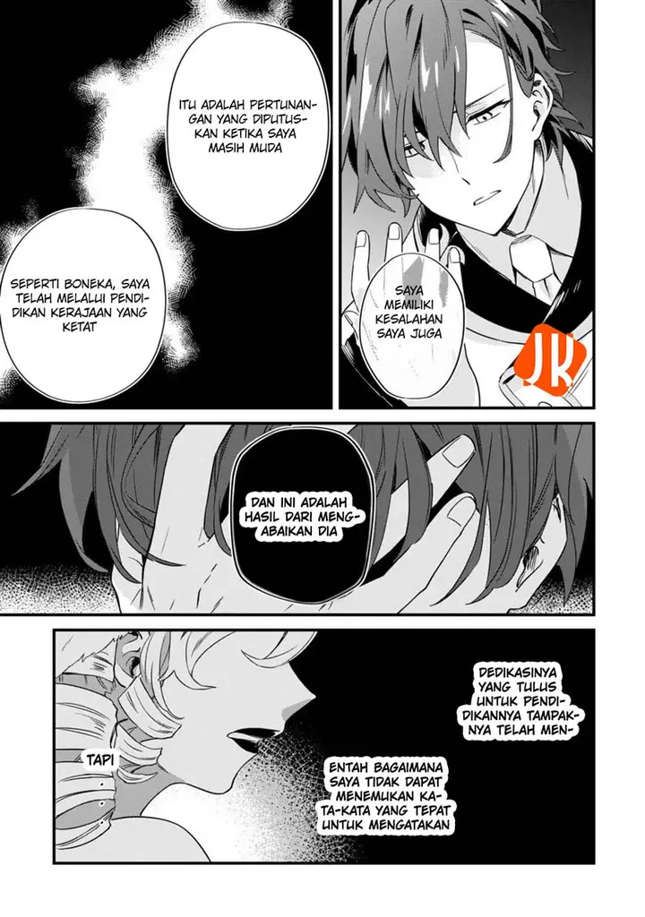 image-komik-imokusa-reijou-desu-ga-akuyaku-reisoku-wo-tasuketara-kiniiraremashita-chapter-2-24/41