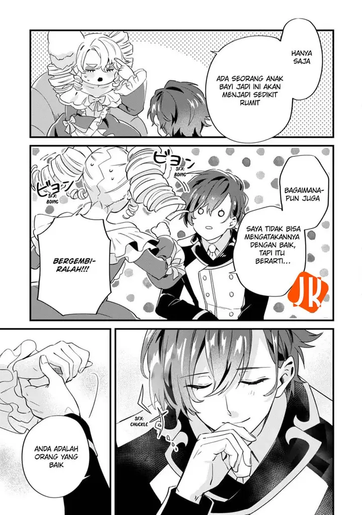 image-komik-imokusa-reijou-desu-ga-akuyaku-reisoku-wo-tasuketara-kiniiraremashita-chapter-2-26/41