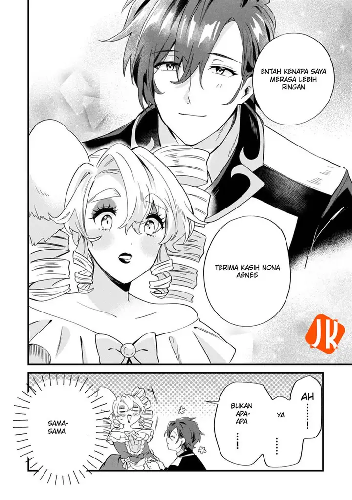 image-komik-imokusa-reijou-desu-ga-akuyaku-reisoku-wo-tasuketara-kiniiraremashita-chapter-2-27/41