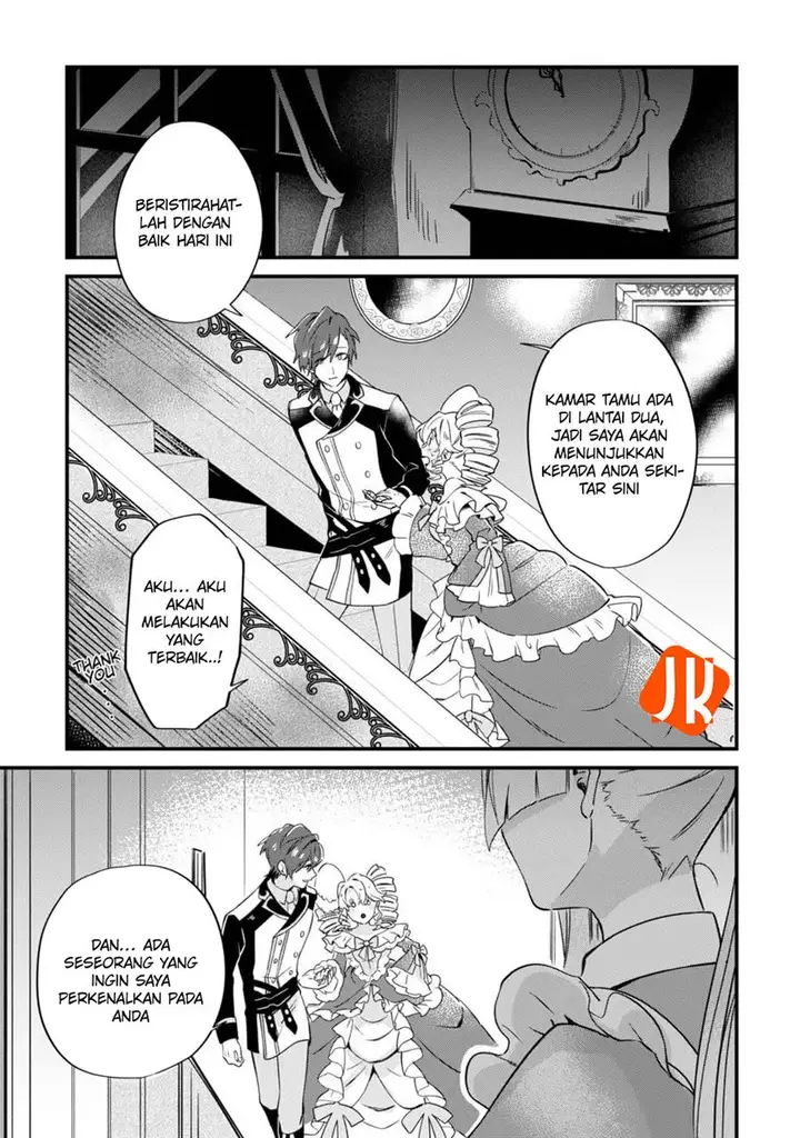image-komik-imokusa-reijou-desu-ga-akuyaku-reisoku-wo-tasuketara-kiniiraremashita-chapter-2-28/41