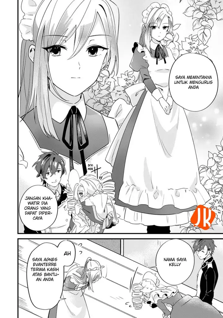 image-komik-imokusa-reijou-desu-ga-akuyaku-reisoku-wo-tasuketara-kiniiraremashita-chapter-2-29/41