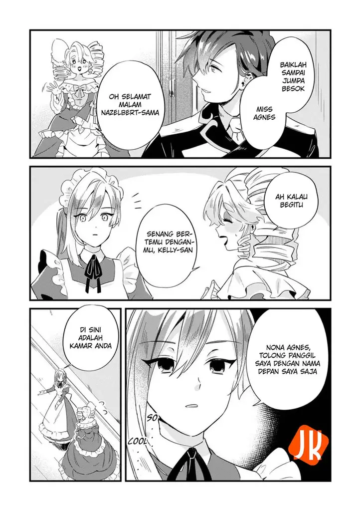 image-komik-imokusa-reijou-desu-ga-akuyaku-reisoku-wo-tasuketara-kiniiraremashita-chapter-2-30/41