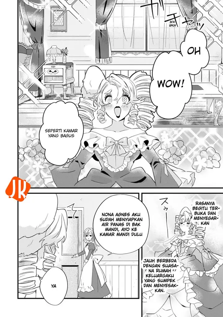 image-komik-imokusa-reijou-desu-ga-akuyaku-reisoku-wo-tasuketara-kiniiraremashita-chapter-2-31/41