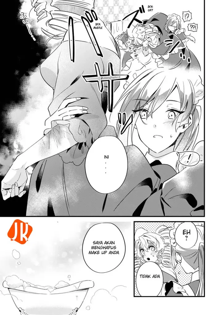 image-komik-imokusa-reijou-desu-ga-akuyaku-reisoku-wo-tasuketara-kiniiraremashita-chapter-2-32/41