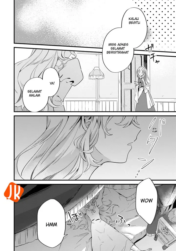 image-komik-imokusa-reijou-desu-ga-akuyaku-reisoku-wo-tasuketara-kiniiraremashita-chapter-2-33/41