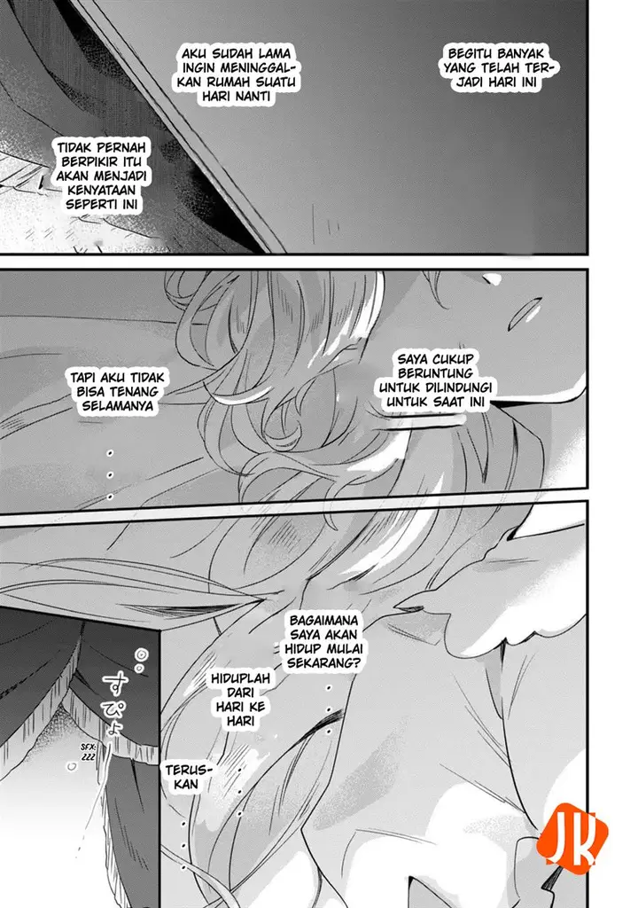 image-komik-imokusa-reijou-desu-ga-akuyaku-reisoku-wo-tasuketara-kiniiraremashita-chapter-2-34/41