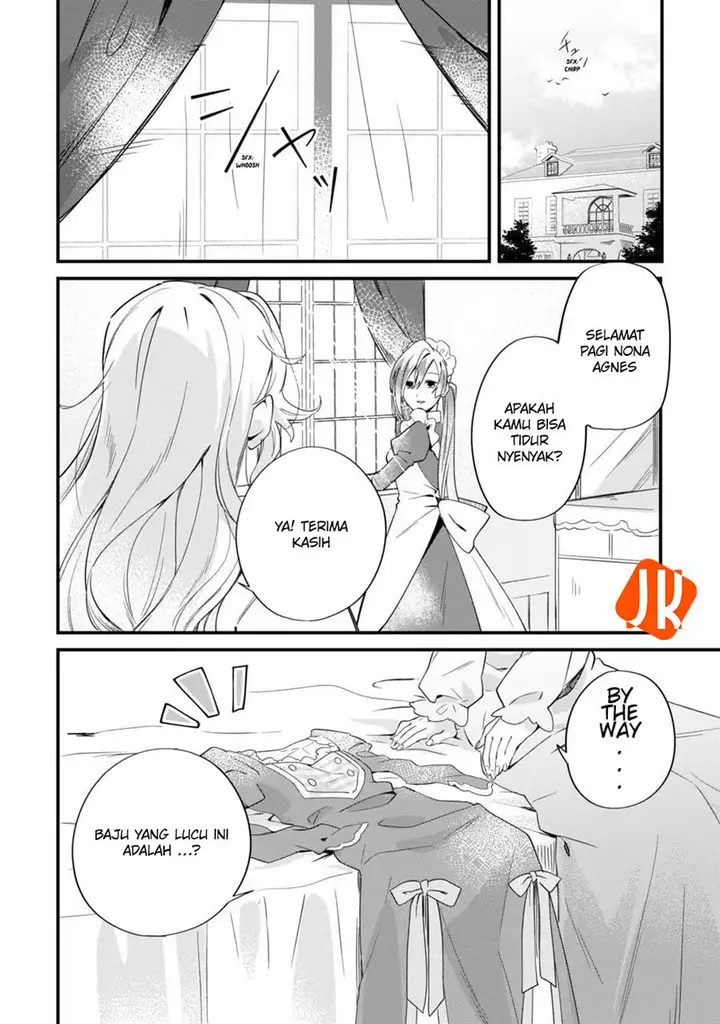 image-komik-imokusa-reijou-desu-ga-akuyaku-reisoku-wo-tasuketara-kiniiraremashita-chapter-2-35/41