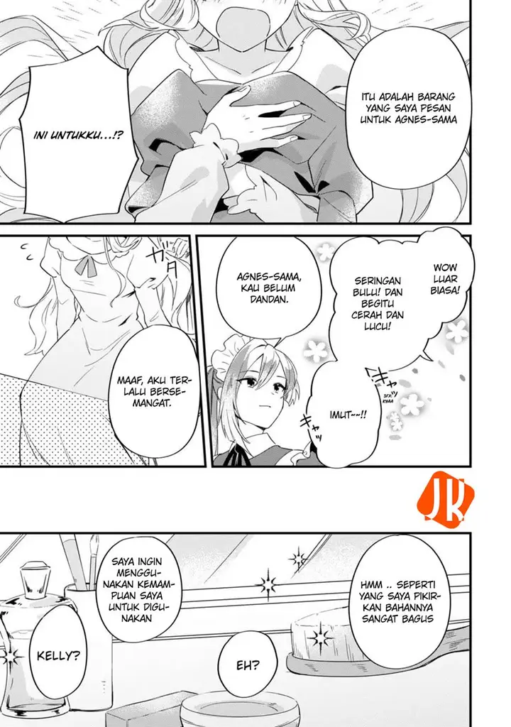 image-komik-imokusa-reijou-desu-ga-akuyaku-reisoku-wo-tasuketara-kiniiraremashita-chapter-2-36/41
