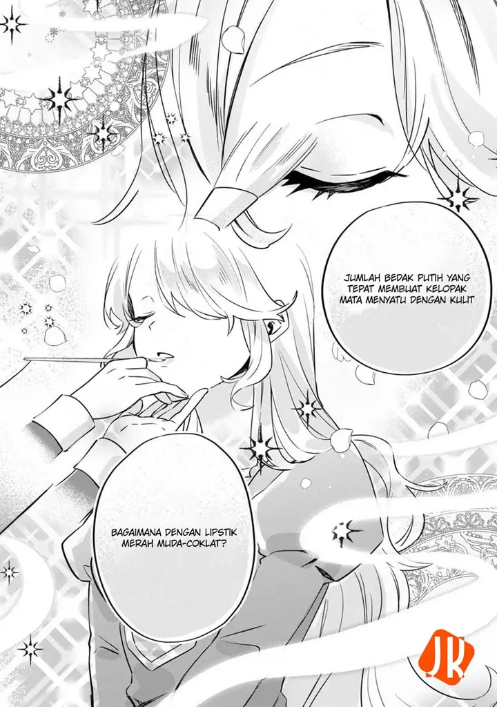 image-komik-imokusa-reijou-desu-ga-akuyaku-reisoku-wo-tasuketara-kiniiraremashita-chapter-2-37/41
