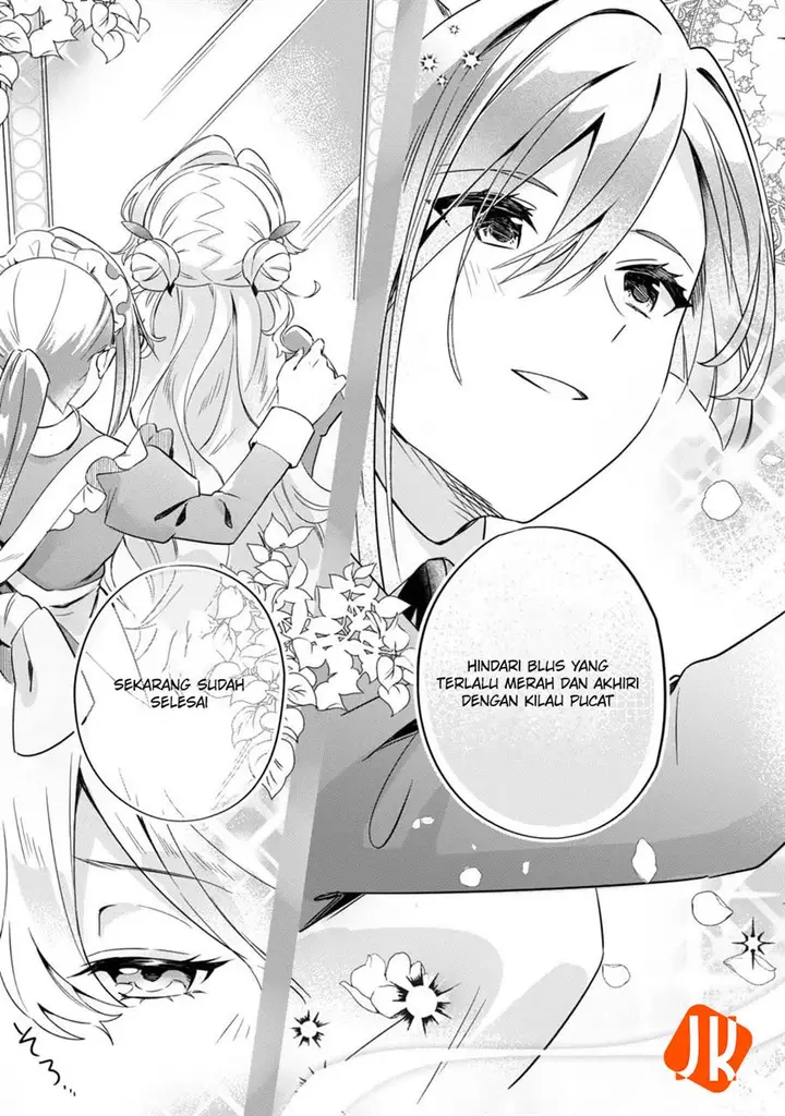 image-komik-imokusa-reijou-desu-ga-akuyaku-reisoku-wo-tasuketara-kiniiraremashita-chapter-2-38/41