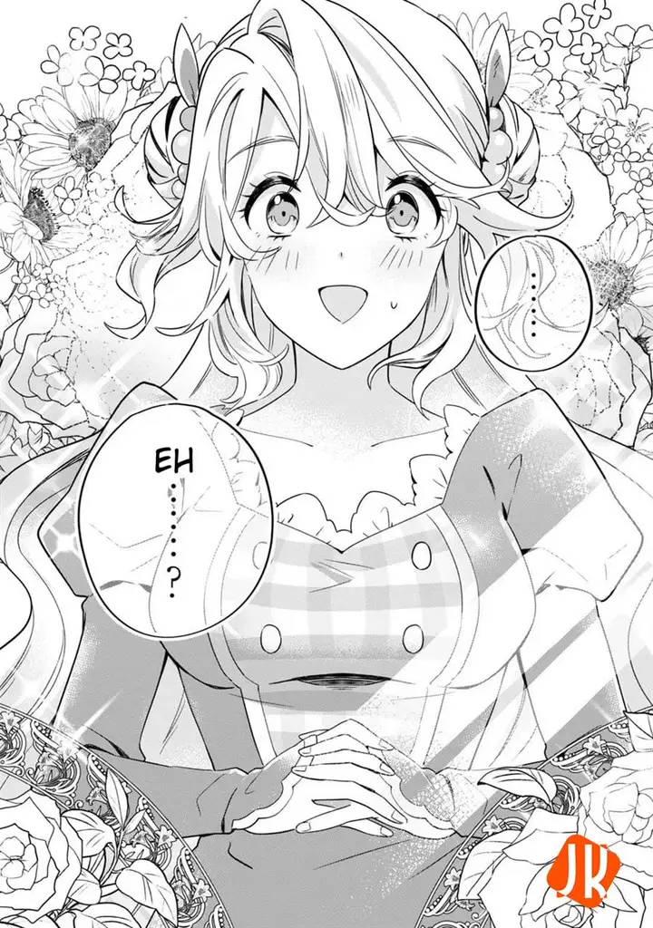 image-komik-imokusa-reijou-desu-ga-akuyaku-reisoku-wo-tasuketara-kiniiraremashita-chapter-2-39/41