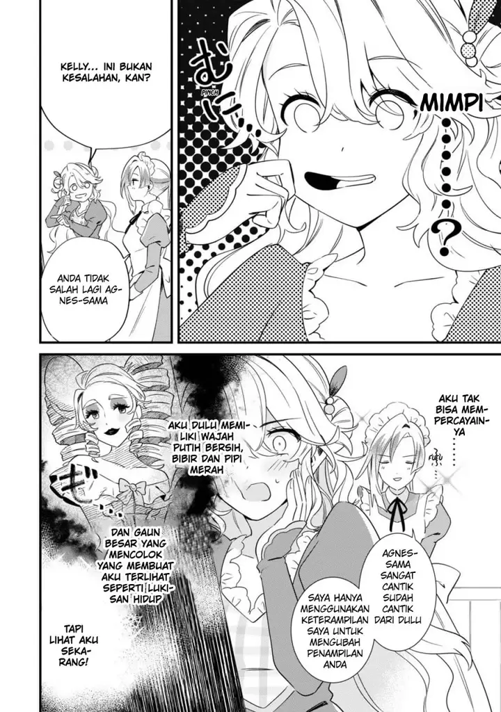 image-komik-imokusa-reijou-desu-ga-akuyaku-reisoku-wo-tasuketara-kiniiraremashita-chapter-3-1/42