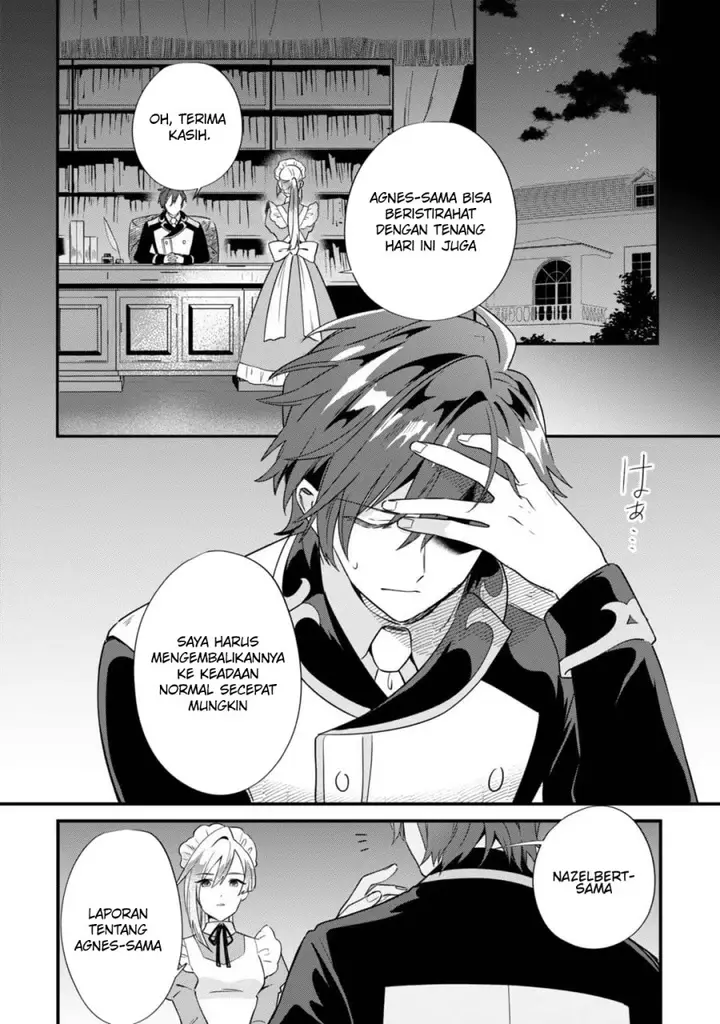 image-komik-imokusa-reijou-desu-ga-akuyaku-reisoku-wo-tasuketara-kiniiraremashita-chapter-3-11/42