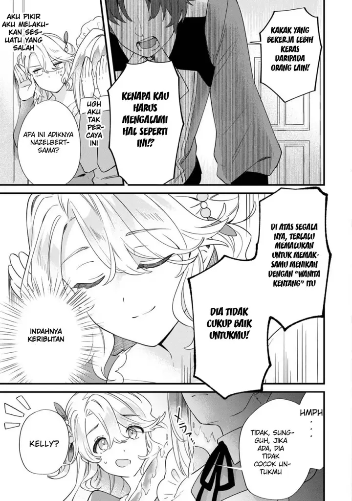 image-komik-imokusa-reijou-desu-ga-akuyaku-reisoku-wo-tasuketara-kiniiraremashita-chapter-3-20/42