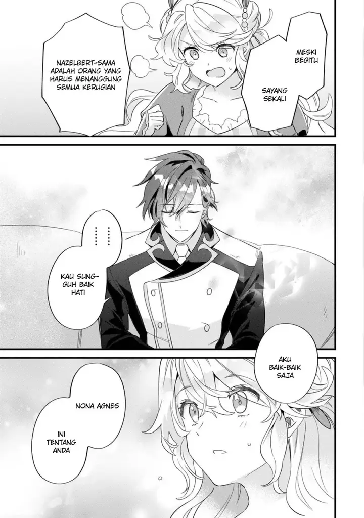 image-komik-imokusa-reijou-desu-ga-akuyaku-reisoku-wo-tasuketara-kiniiraremashita-chapter-3-32/42