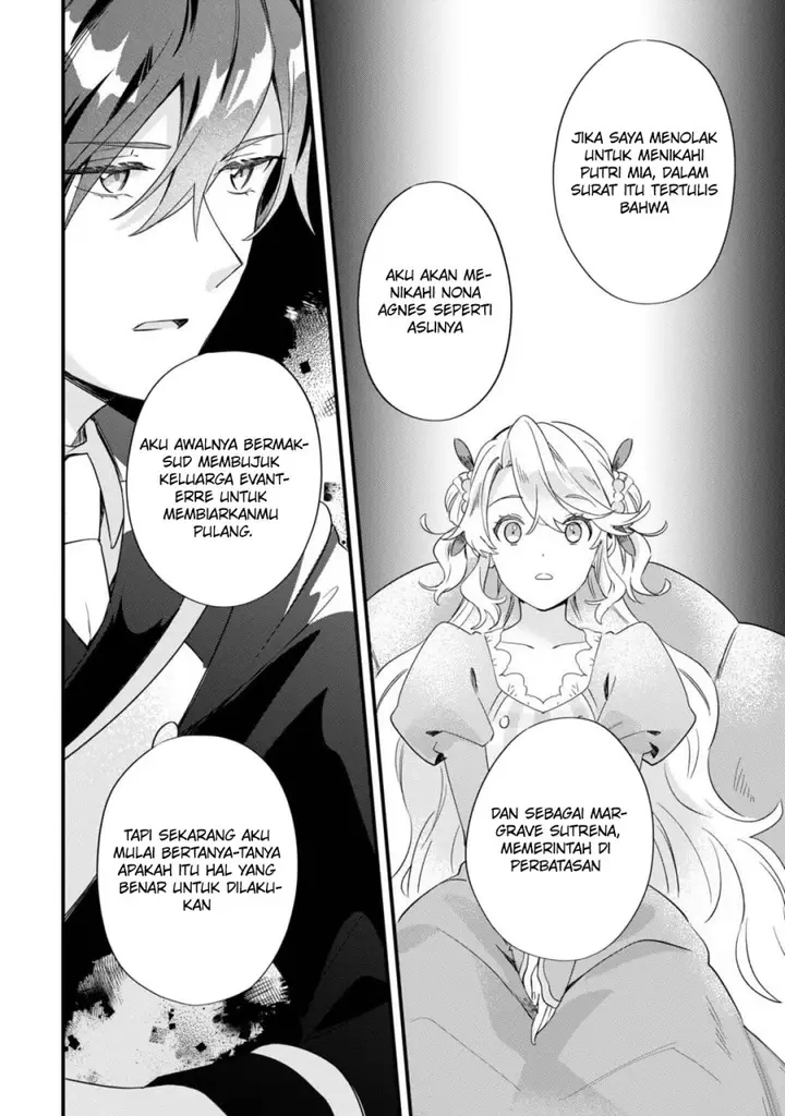 image-komik-imokusa-reijou-desu-ga-akuyaku-reisoku-wo-tasuketara-kiniiraremashita-chapter-3-33/42