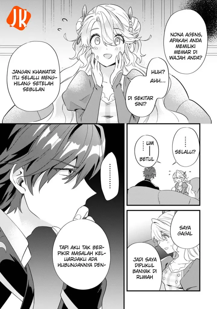 image-komik-imokusa-reijou-desu-ga-akuyaku-reisoku-wo-tasuketara-kiniiraremashita-chapter-3-34/42