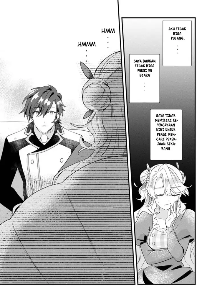 image-komik-imokusa-reijou-desu-ga-akuyaku-reisoku-wo-tasuketara-kiniiraremashita-chapter-3-36/42