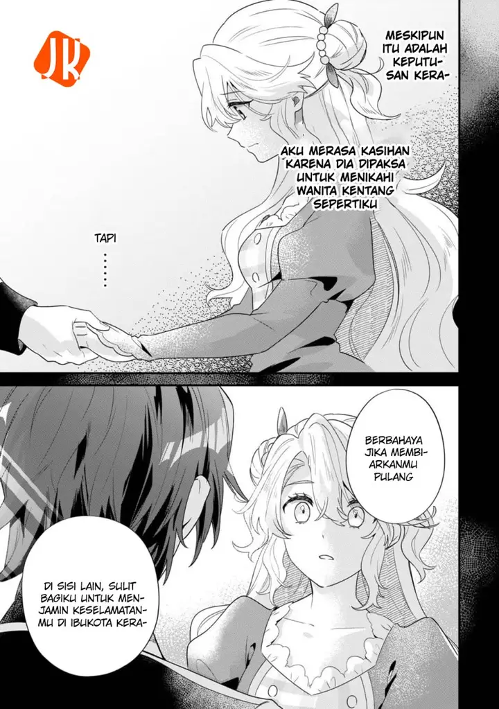image-komik-imokusa-reijou-desu-ga-akuyaku-reisoku-wo-tasuketara-kiniiraremashita-chapter-4-2/35