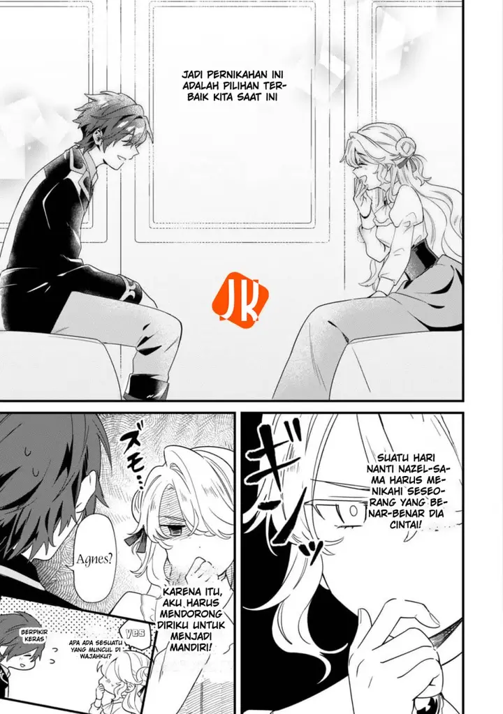 image-komik-imokusa-reijou-desu-ga-akuyaku-reisoku-wo-tasuketara-kiniiraremashita-chapter-4-4/35