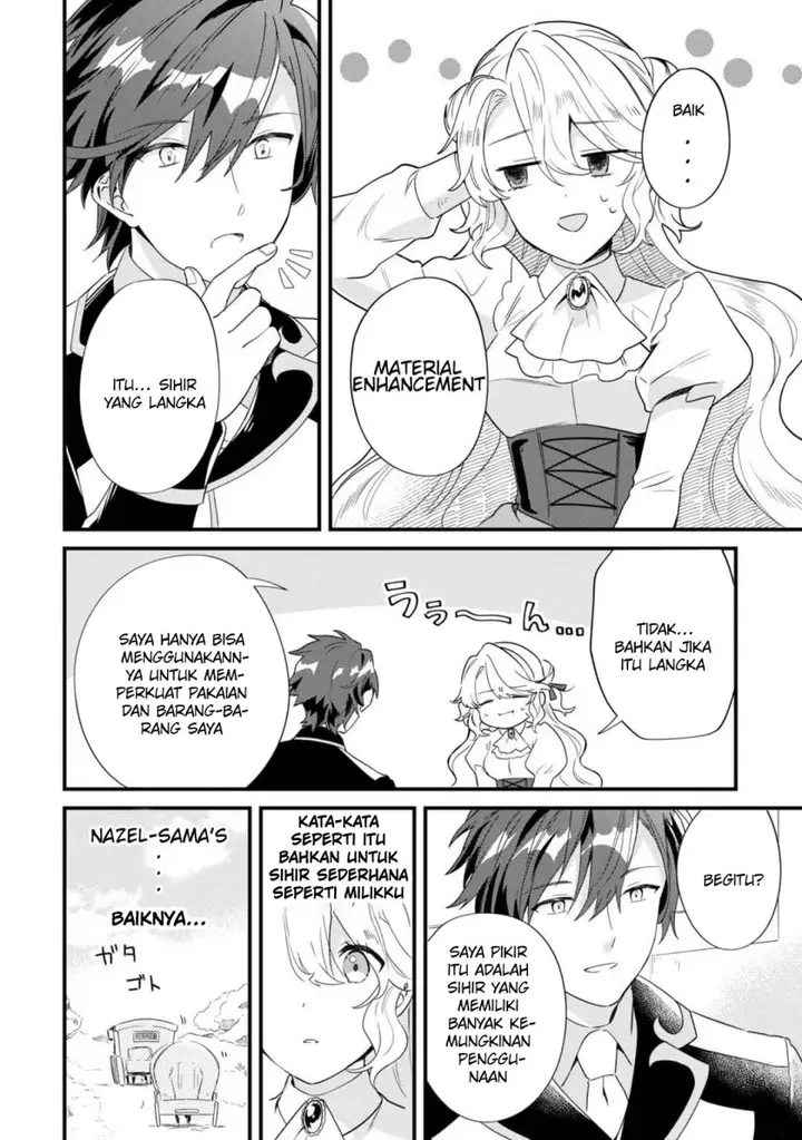 image-komik-imokusa-reijou-desu-ga-akuyaku-reisoku-wo-tasuketara-kiniiraremashita-chapter-4-9/35