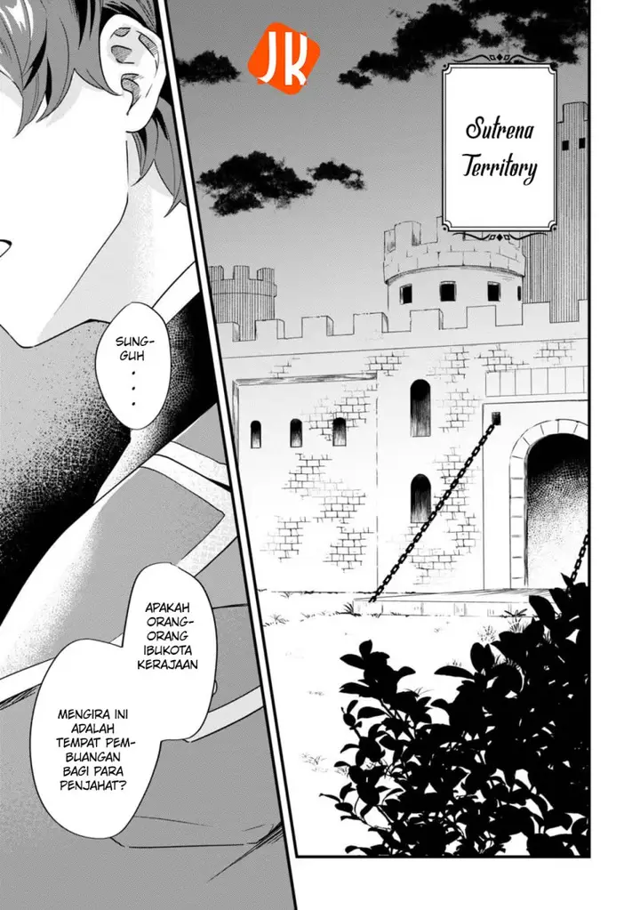 image-komik-imokusa-reijou-desu-ga-akuyaku-reisoku-wo-tasuketara-kiniiraremashita-chapter-4-10/35