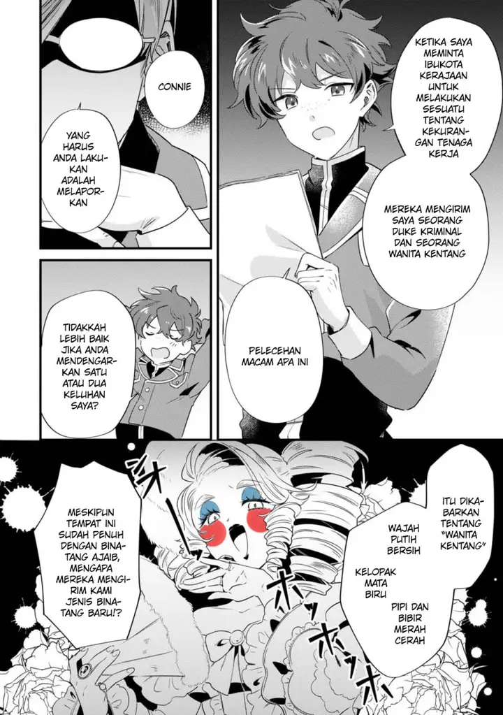 image-komik-imokusa-reijou-desu-ga-akuyaku-reisoku-wo-tasuketara-kiniiraremashita-chapter-4-11/35