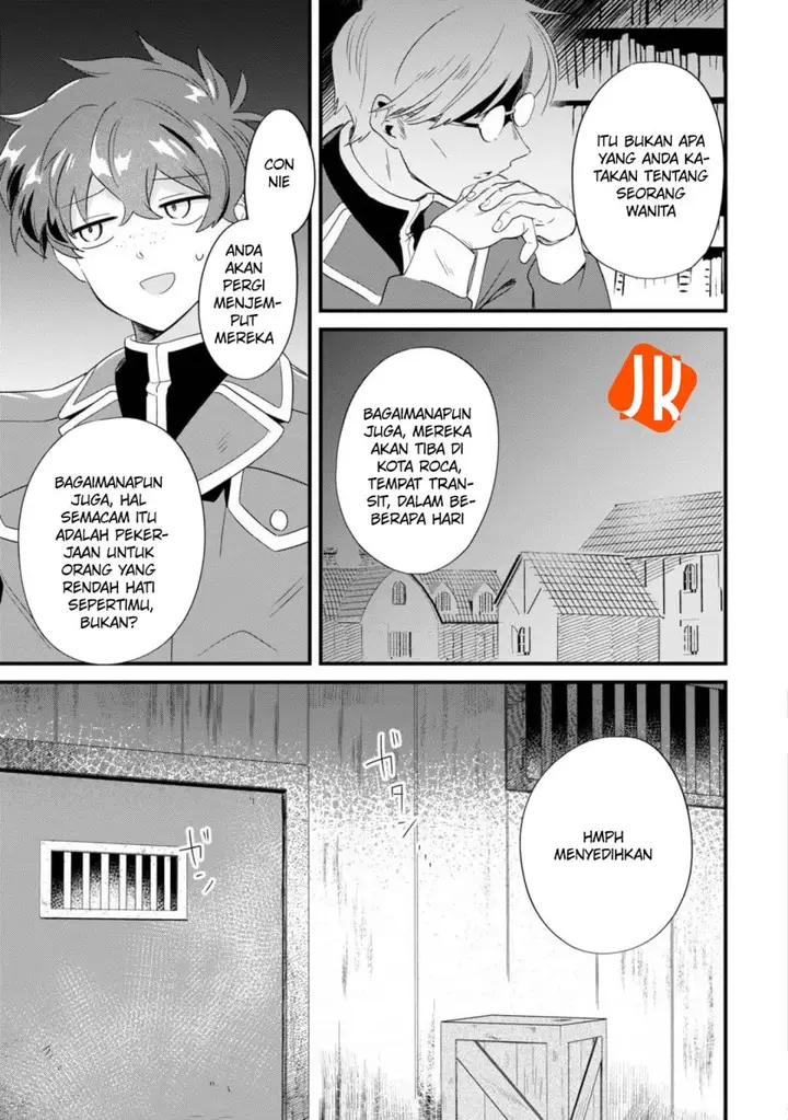 image-komik-imokusa-reijou-desu-ga-akuyaku-reisoku-wo-tasuketara-kiniiraremashita-chapter-4-12/35