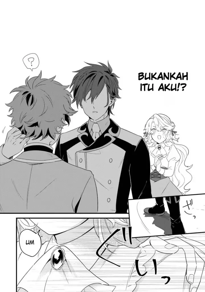 image-komik-imokusa-reijou-desu-ga-akuyaku-reisoku-wo-tasuketara-kiniiraremashita-chapter-4-19/35