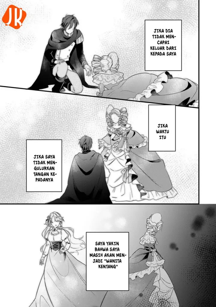 image-komik-imokusa-reijou-desu-ga-akuyaku-reisoku-wo-tasuketara-kiniiraremashita-chapter-4-28/35