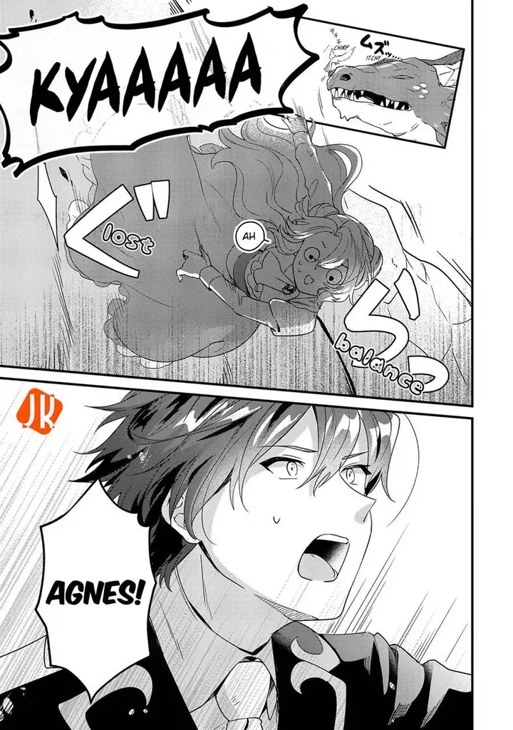 image-komik-imokusa-reijou-desu-ga-akuyaku-reisoku-wo-tasuketara-kiniiraremashita-chapter-5-5/13