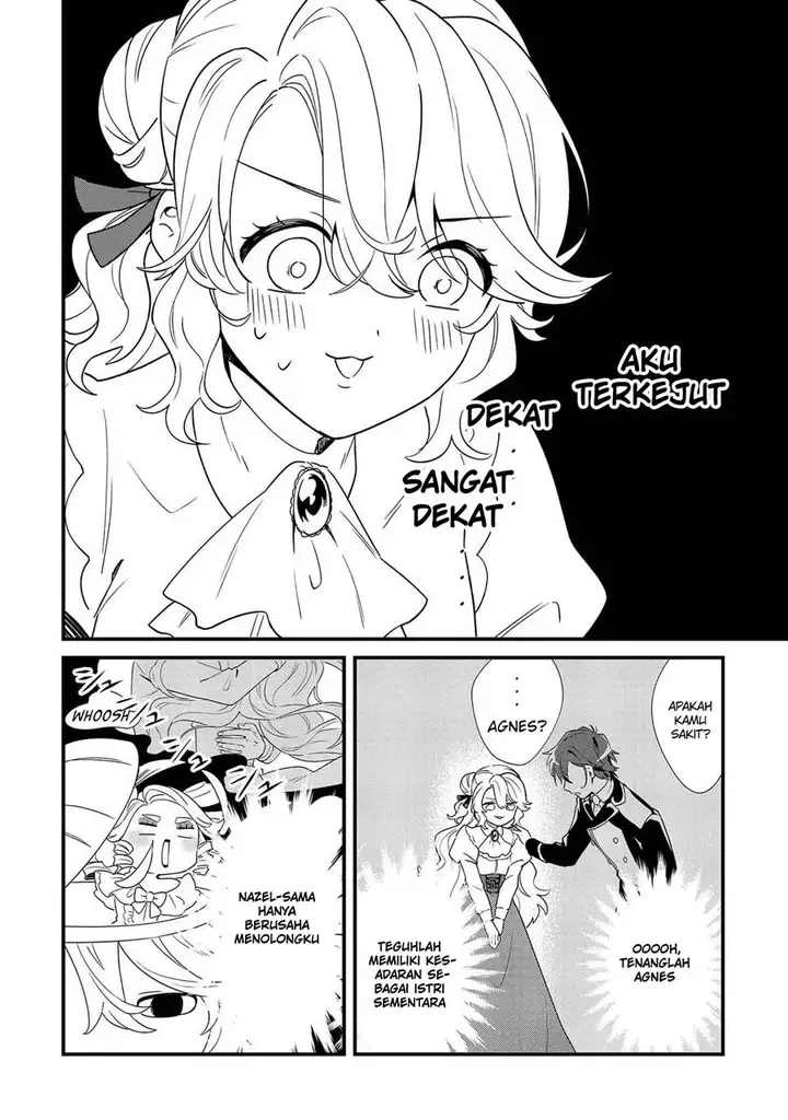 image-komik-imokusa-reijou-desu-ga-akuyaku-reisoku-wo-tasuketara-kiniiraremashita-chapter-5-8/13